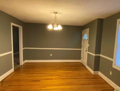 Other - 1302 Saville St, Georgetown, SC 29440 photo 13 of 13