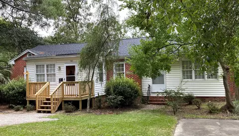 1302 Saville St, Georgetown, SC 29440