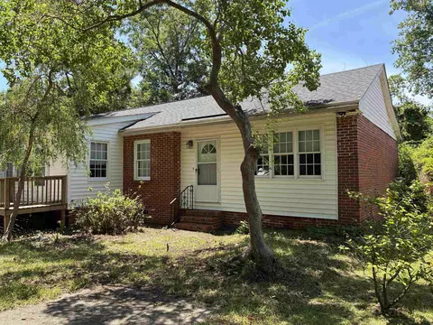 Other - 1302 Saville St, Georgetown, SC 29440 photo 2 of 13