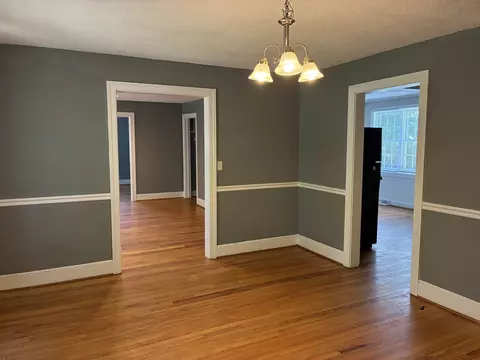 Other - 1302 Saville St, Georgetown, SC 29440 photo 7 of 13