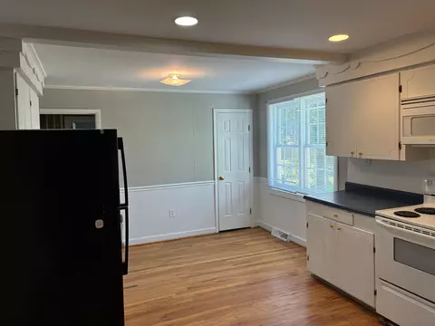 Other - 1302 Saville St, Georgetown, SC 29440 photo 3 of 13