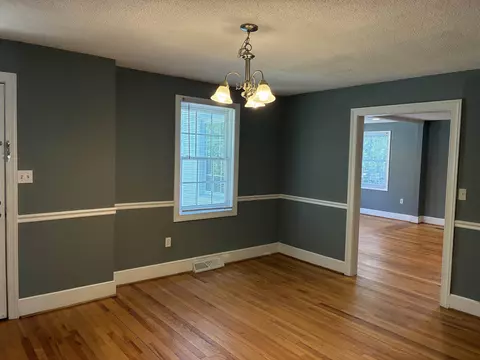 Other - 1302 Saville St, Georgetown, SC 29440 photo 6 of 13
