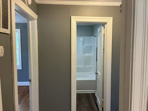Entry Way - 1302 Saville St, Georgetown, SC 29440 photo 1 of 3