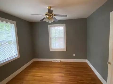 Bedroom - 1302 Saville St, Georgetown, SC 29440 photo 7 of 7