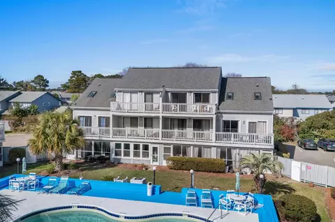 3700 Golf Colony Ln #7H, Little River, SC 29566