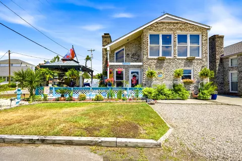 400 16th Ave S # A, North Myrtle Beach, SC 29582
