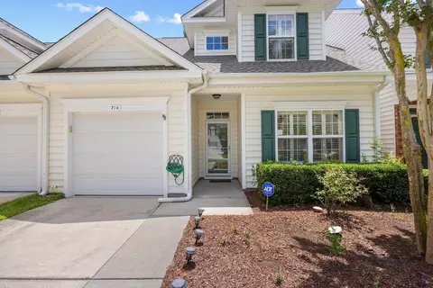 714 Botany Loop #714, Murrells Inlet, SC 29576