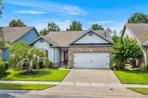 1801 Orchard Dr, Myrtle Beach, SC 29577