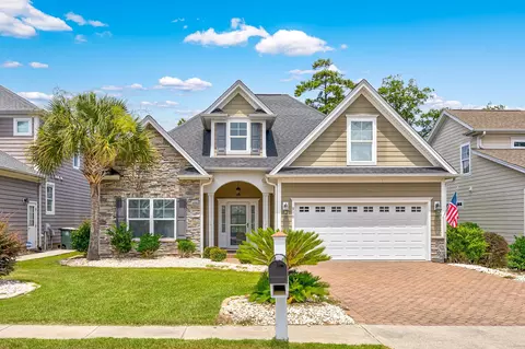 910 Watermark Ct, North Myrtle Beach, SC 29582
