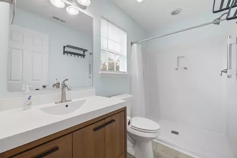 Bath - 154 Heath Dr, Longs, SC 29568 photo 1 of 2