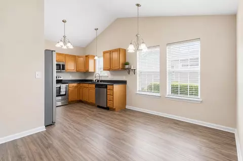 Other - 154 Heath Dr, Longs, SC 29568 photo 3 of 10