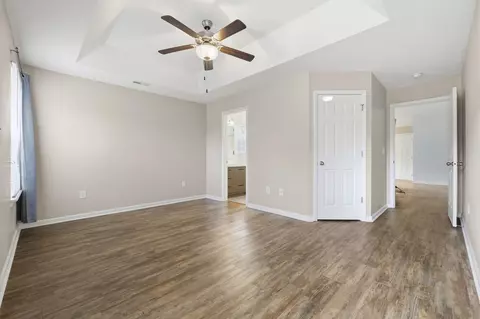 Other - 154 Heath Dr, Longs, SC 29568 photo 5 of 10