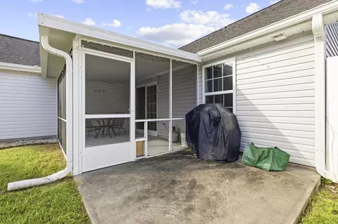 Exterior - 154 Heath Dr, Longs, SC 29568 photo 6 of 7