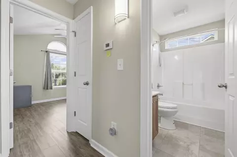 Entry Way - 154 Heath Dr, Longs, SC 29568 photo 2 of 2