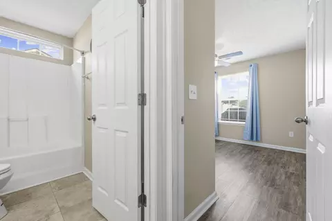 Entry Way - 154 Heath Dr, Longs, SC 29568 photo 1 of 2