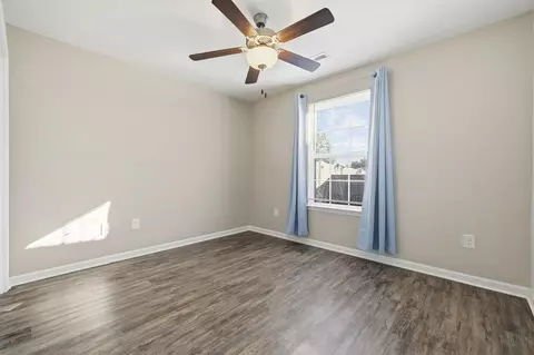 Bedroom - 154 Heath Dr, Longs, SC 29568 photo 1 of 1