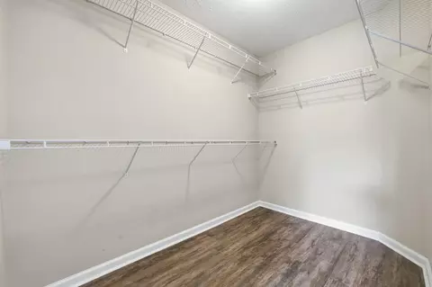 Other - 154 Heath Dr, Longs, SC 29568 photo 8 of 10