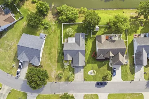 View/Area - 154 Heath Dr, Longs, SC 29568 photo 8 of 9