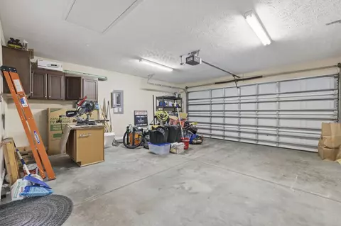 Other - 154 Heath Dr, Longs, SC 29568 photo 10 of 10