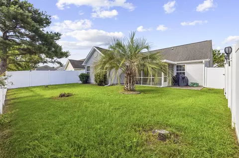 Exterior - 154 Heath Dr, Longs, SC 29568 photo 5 of 7