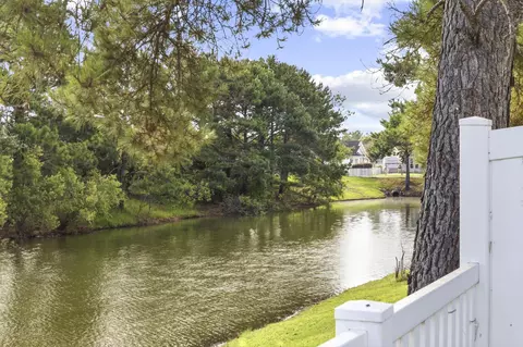 View/Area - 154 Heath Dr, Longs, SC 29568 photo 1 of 9