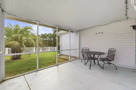 Exterior - 154 Heath Dr, Longs, SC 29568 photo 3 of 7