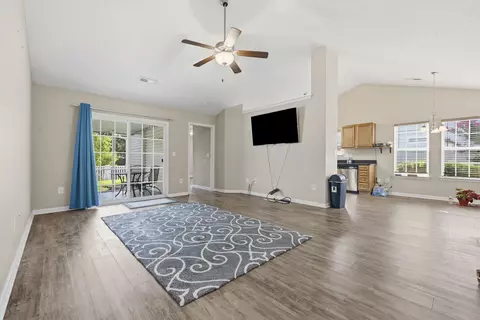 Living - 154 Heath Dr, Longs, SC 29568 photo 1 of 3