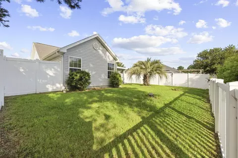 Exterior - 154 Heath Dr, Longs, SC 29568 photo 4 of 7