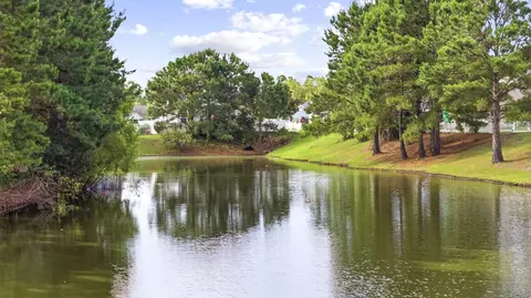 View/Area - 154 Heath Dr, Longs, SC 29568 photo 9 of 9