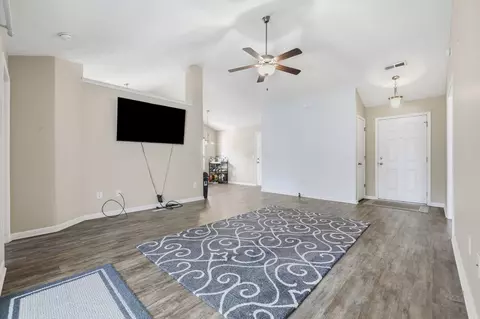 Other - 154 Heath Dr, Longs, SC 29568 photo 1 of 10