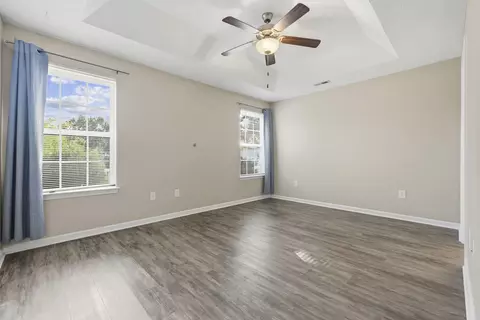 Other - 154 Heath Dr, Longs, SC 29568 photo 4 of 10