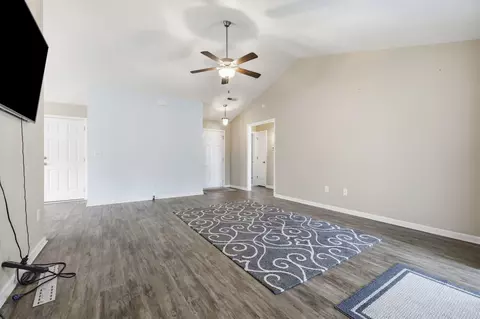 Living - 154 Heath Dr, Longs, SC 29568 photo 3 of 3