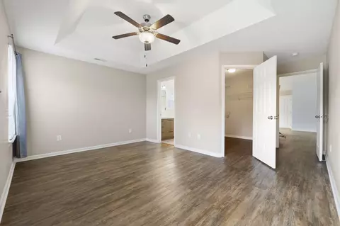 Other - 154 Heath Dr, Longs, SC 29568 photo 6 of 10