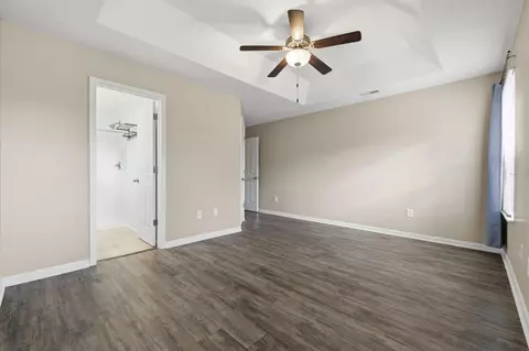 Other - 154 Heath Dr, Longs, SC 29568 photo 7 of 10
