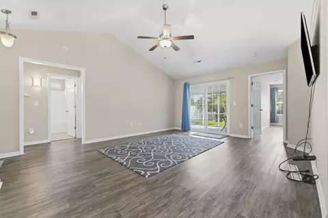 Living - 154 Heath Dr, Longs, SC 29568 photo 2 of 3