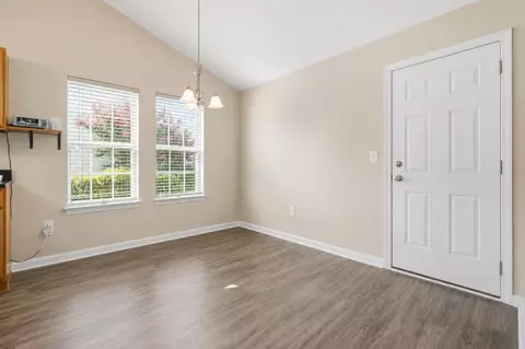 Other - 154 Heath Dr, Longs, SC 29568 photo 2 of 10
