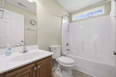 Bath - 154 Heath Dr, Longs, SC 29568 photo 2 of 2
