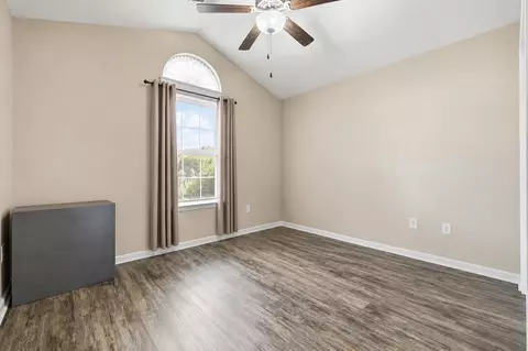 Other - 154 Heath Dr, Longs, SC 29568 photo 9 of 10