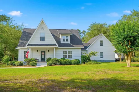 3096 Poplar Church Rd, Aynor, SC 29511