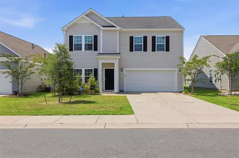 165 Hampton Park Cir, Myrtle Beach, SC 29588