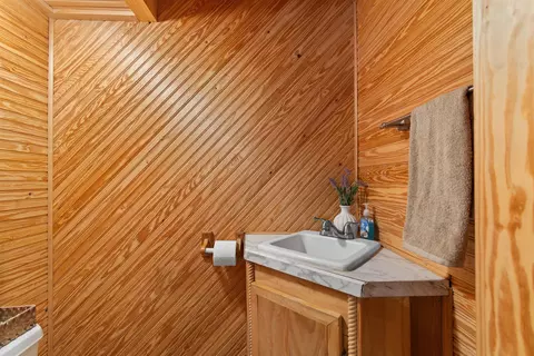 Bath - 128 Fiddlers Loop, Georgetown, SC 29440 photo 6 of 6