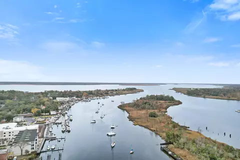 View/Area - 128 Fiddlers Loop, Georgetown, SC 29440 photo 10 of 12