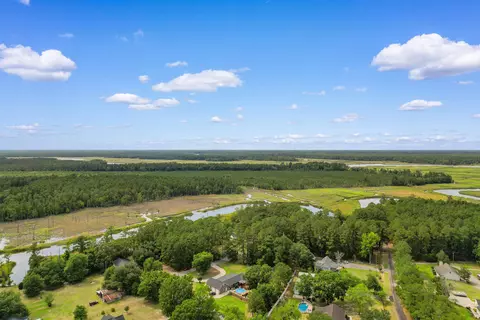 View/Area - 128 Fiddlers Loop, Georgetown, SC 29440 photo 9 of 12