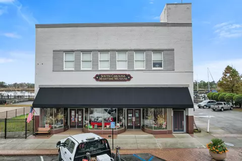 Other - 128 Fiddlers Loop, Georgetown, SC 29440 photo 11 of 15