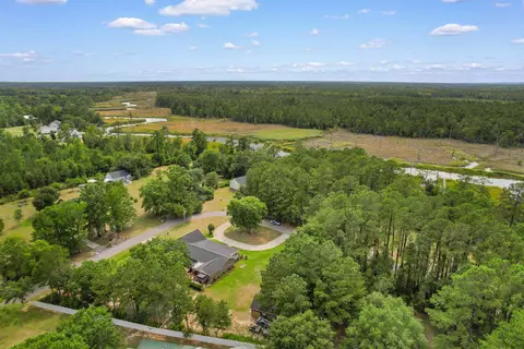 View/Area - 128 Fiddlers Loop, Georgetown, SC 29440 photo 2 of 12