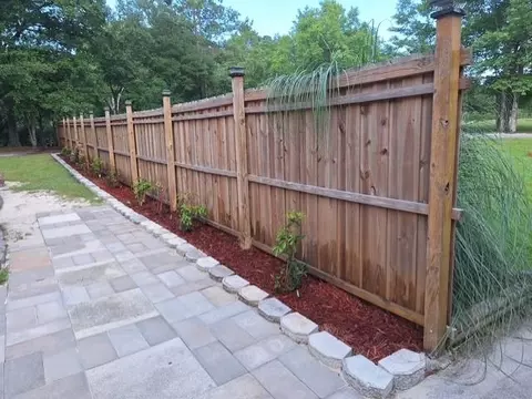 Other - 128 Fiddlers Loop, Georgetown, SC 29440 photo 8 of 15