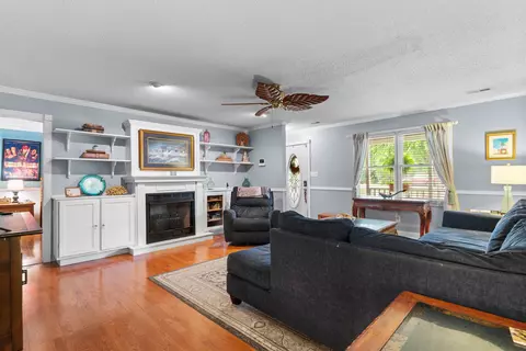 Living - 128 Fiddlers Loop, Georgetown, SC 29440 photo 1 of 2