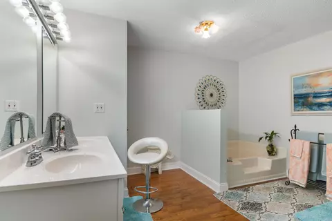 Bath - 128 Fiddlers Loop, Georgetown, SC 29440 photo 1 of 6