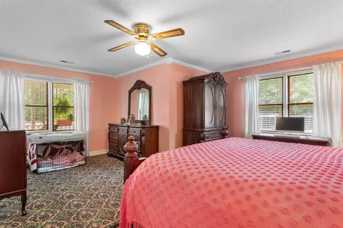 Bedroom - 128 Fiddlers Loop, Georgetown, SC 29440 photo 1 of 6