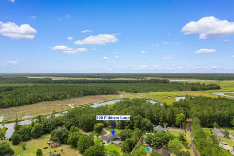 Other - 128 Fiddlers Loop, Georgetown, SC 29440 photo 9 of 15